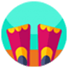 Zanzibar Dive
