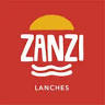 Zanzi