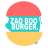 Zao Boo-