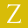 Zao Jun New Asian & Sushi