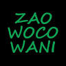 Zaowocowani - Warzywa i Owoce