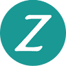ZAP and more - The Fitness lounge for Ladies