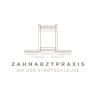 Zahnarztpraxis an der Stadtschleuse