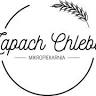 Mikropiekarnia Zapach Chleba