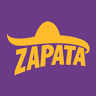 Zapata Mexican Bar - Água Verde