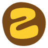 Zapatari S.I.