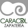 Zapateria Caracol