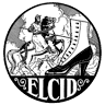 Calzados Elcid