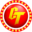 Zapatería Infantil Pasitos