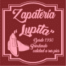 Zapatería Lupita