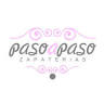 Paso A Paso