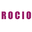 Rocio Bolsos Calzados