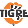 Zapatillas Tigre Aguas Verdes