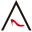 Zapatos VALE