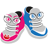 Zapatruky