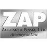 Zalutsky & Pinski Ltd