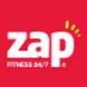 Zap Fitness 24/7 Mowbray