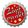Getränke & Laden Zapfpunkt