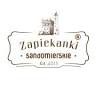 Zapiekanki Sandomierskie