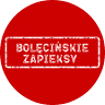 Bolęcińskie Zapieksy
