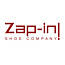 Zap-In