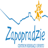 Muszyna - Zapopradzie