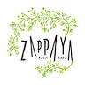 ZAPPAYA