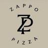 ZAPPO PIZZA