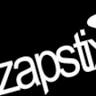 Zapstix's Surf & Skate
