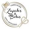Zapybotas