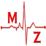 Dr. Munir Qasem Ahmad Al Zaqqa
