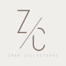 Zara Collections MV