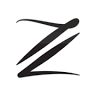 Zara Computers Ltd