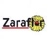 Floristería Zaraflor Huesca