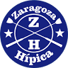 Clases de Equitación | ZARAGOZA HÍPICA