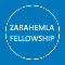 Zarahemla Fellowship