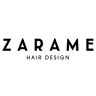 ZARAME HAIR DESIGN