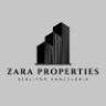 ZARA PROPERTIES s.r.o.