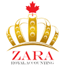 Royal Accounting Services