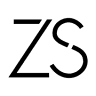 Zara Salon & Spa