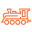 Zaratren.com
