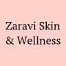 Zaravi Skin & Wellness