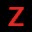 Zarbock's Automotive & Transmissions