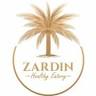 Zardin Healthy Eatery