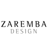 Zaremba Design
