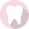 Klaudia Zaremba Family Dentistry