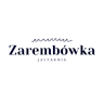 Zarembówka - pokoje w Jastarni, noclegi w Jastarni, kwatery prywatne nad morzem