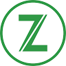 ZAREN