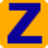 Zarex. PHU. Szulc Żaneta