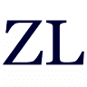 Zargarian Litigation | Nanaimo